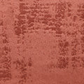 Glue marble velvet | BLADI.