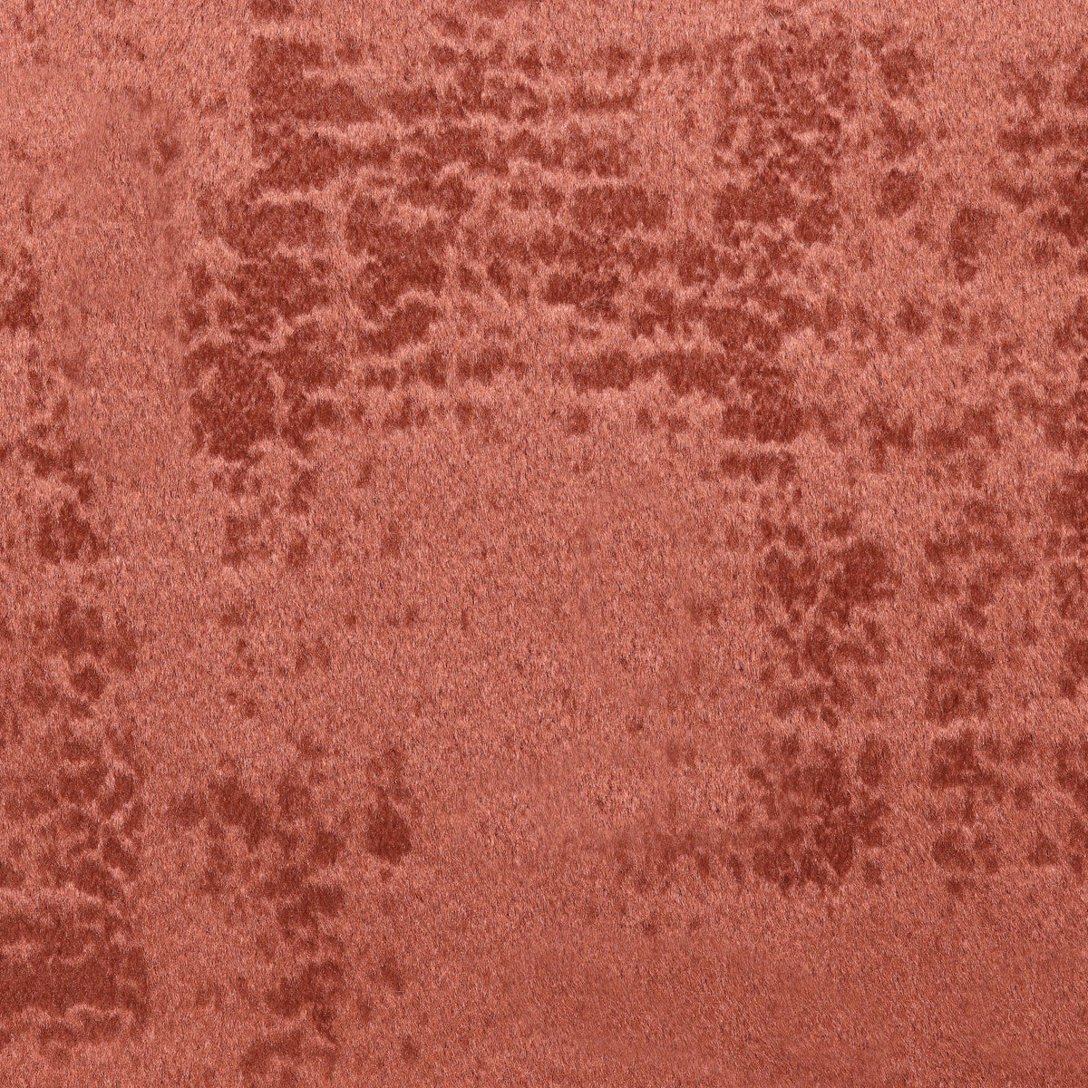 Glue marmer velvet | BLADI.
