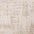 Glue velours marbré - beige - Bladi