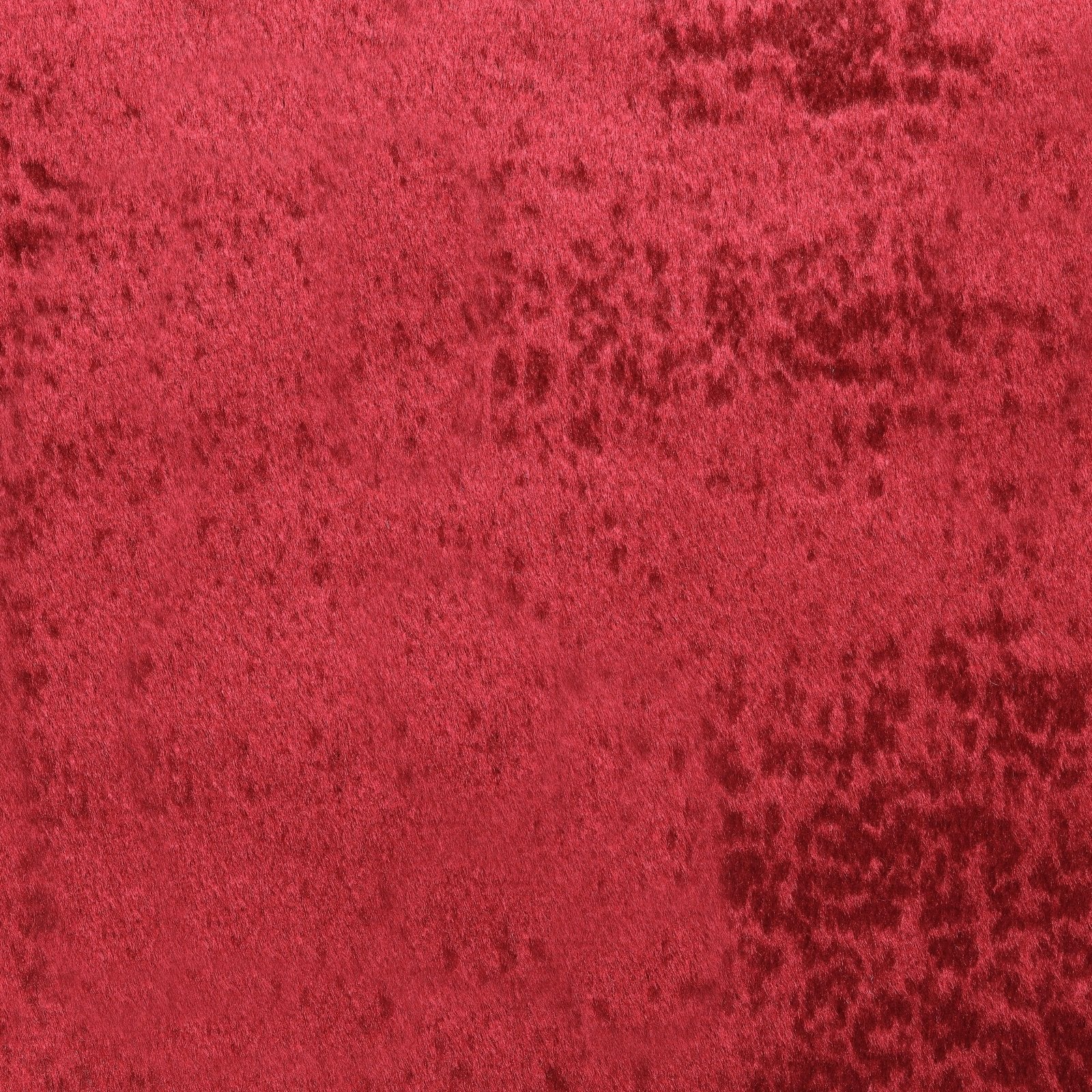 Glue marmer velvet | BLADI.