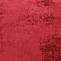 Glue marble velvet | BLADI.