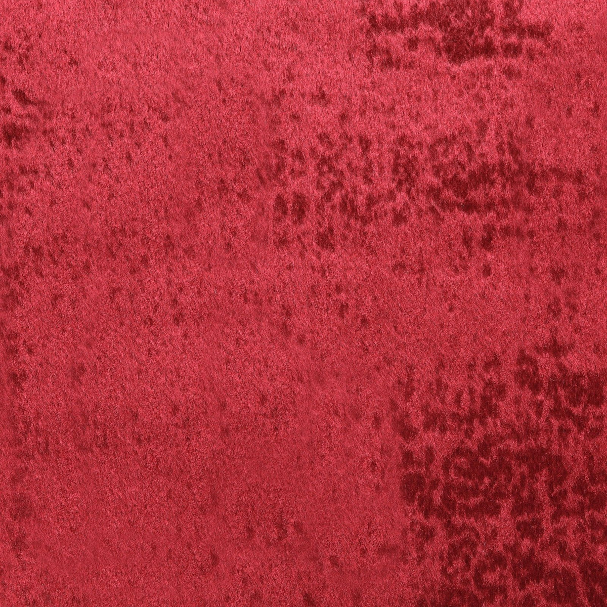 Glue marmer velvet | BLADI.