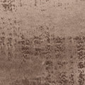 Glue marble velvet | BLADI.