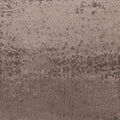 Glue marble velvet | BLADI.