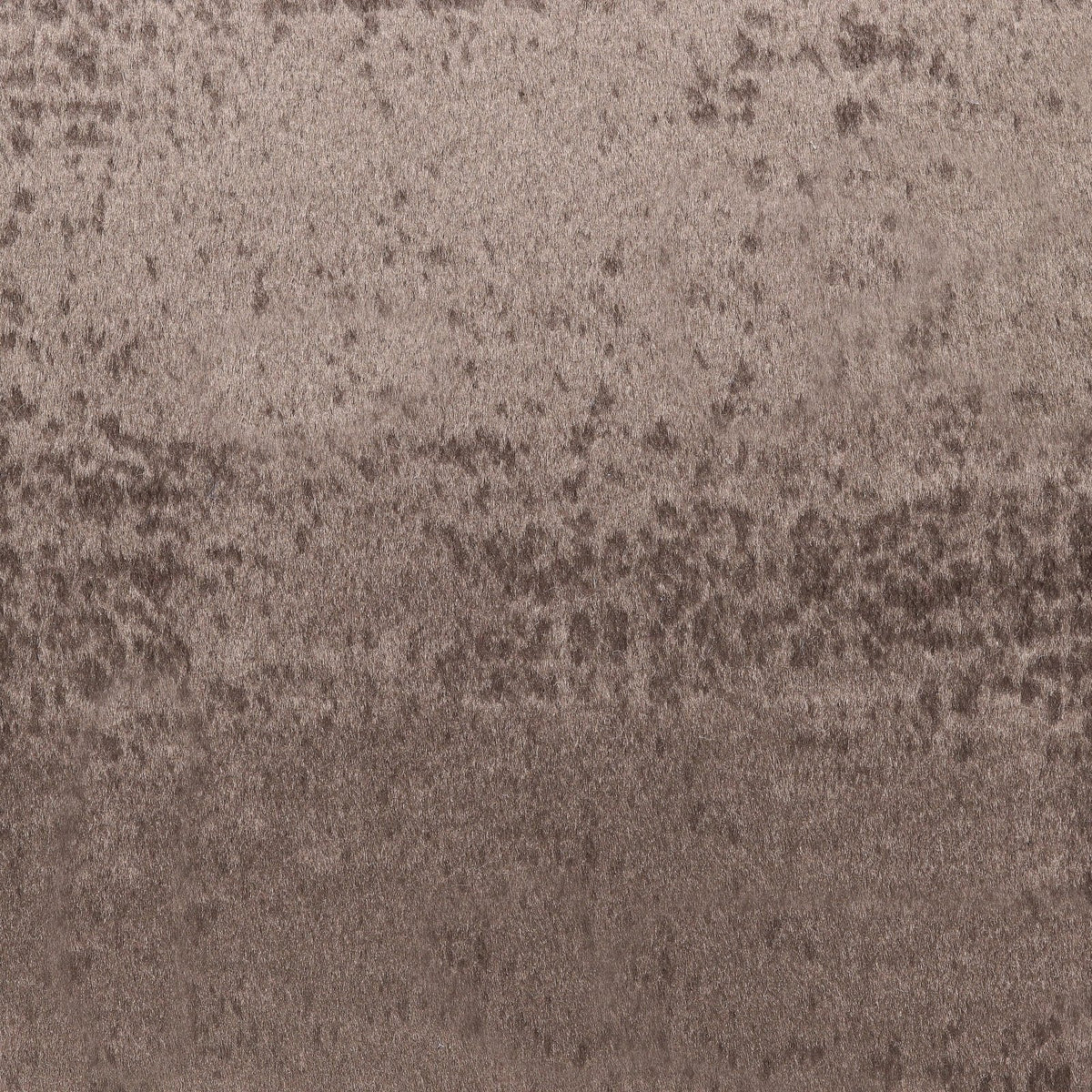 Glue marmer velvet | BLADI.