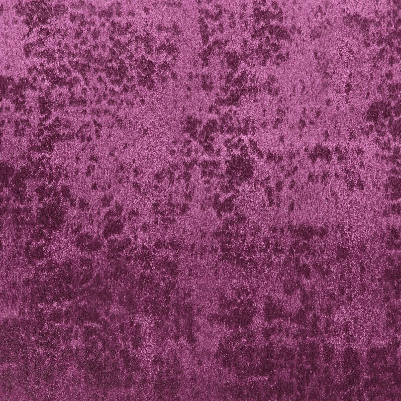 Glue marmer velvet | BLADI.