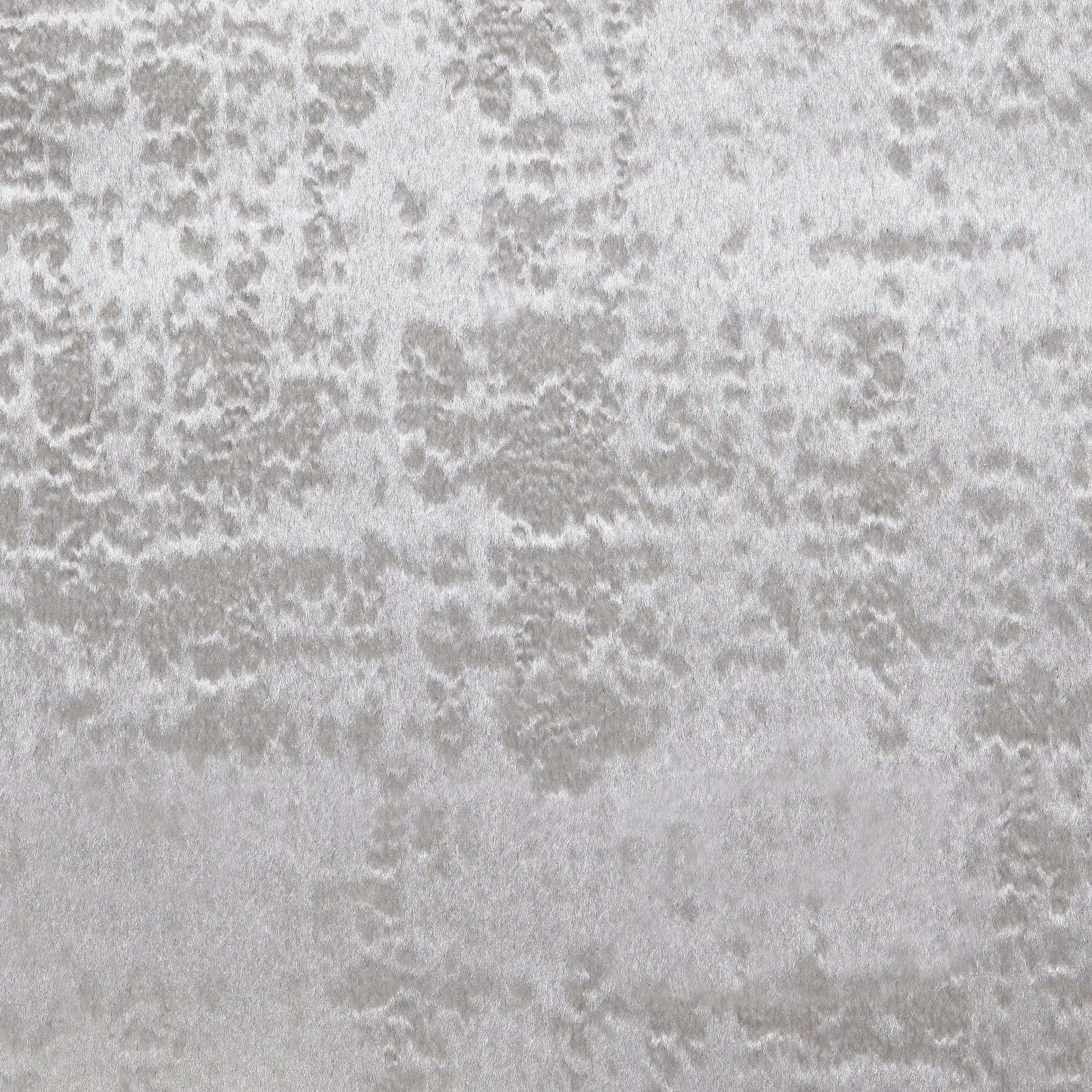 Glue marmer velvet | BLADI.