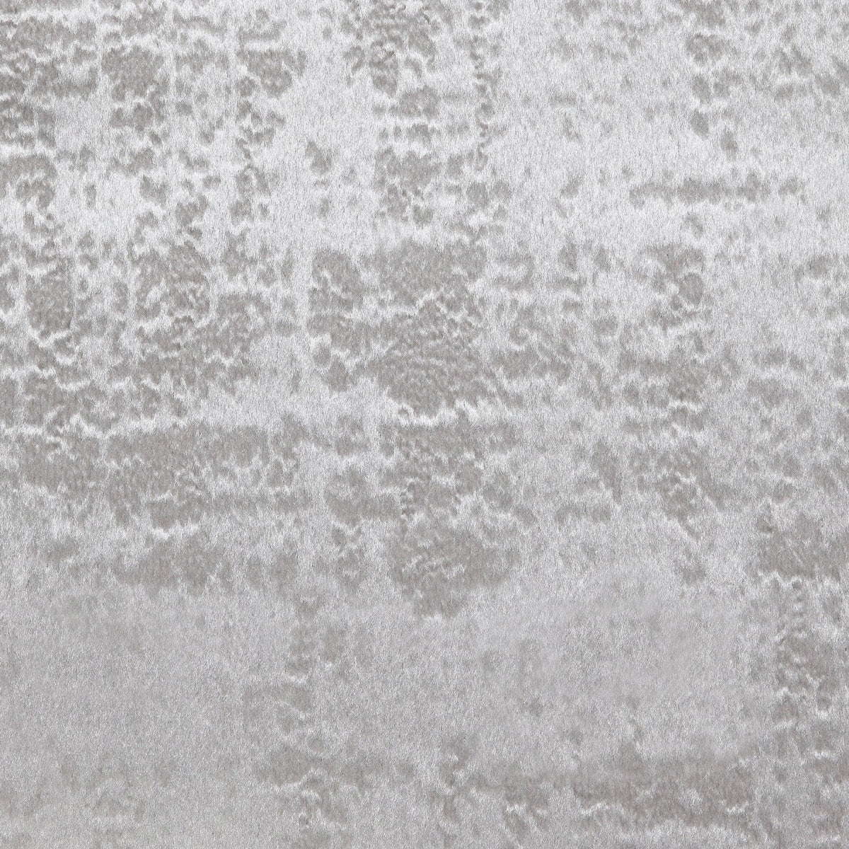 Glue marmer velvet | BLADI.