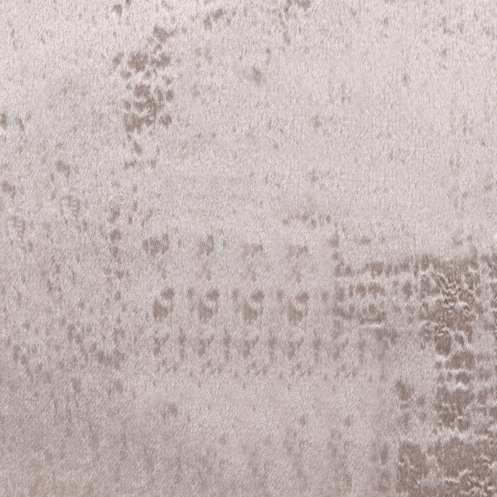 Glue marmer velvet | BLADI.