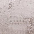 Glue marble velvet | BLADI.