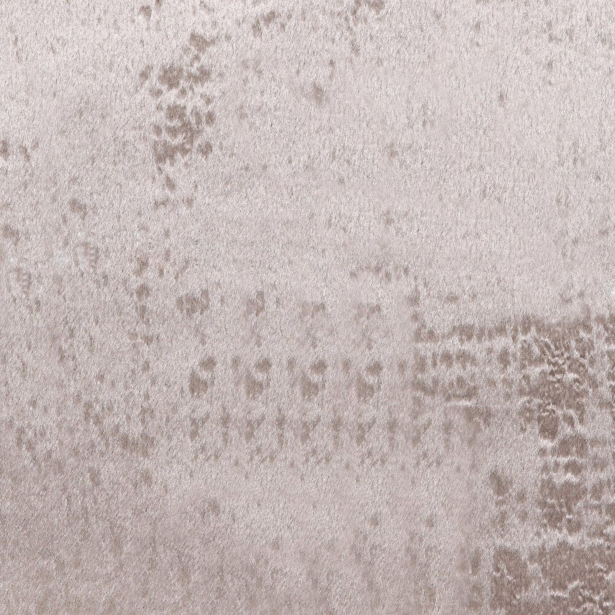 Glue marmer velvet | BLADI.