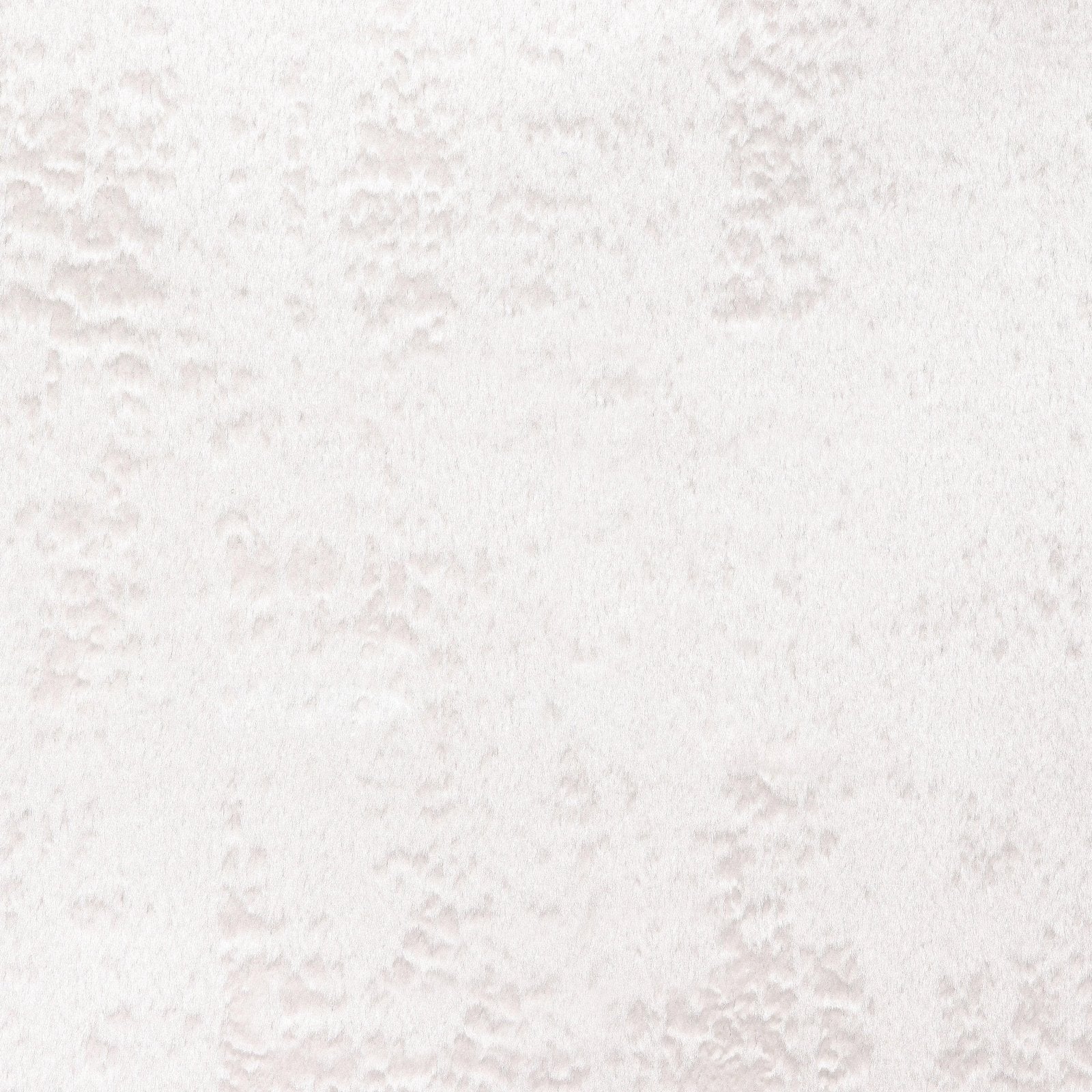 Glue marmer velvet | BLADI.