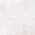 Glue marble velvet | BLADI.