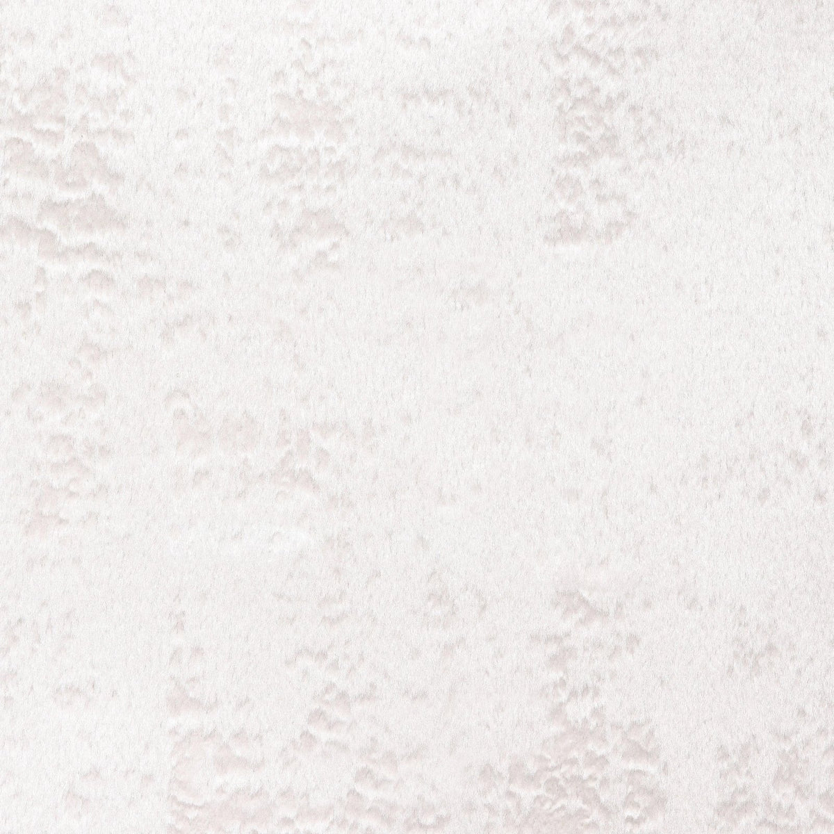Glue marmer velvet | BLADI.