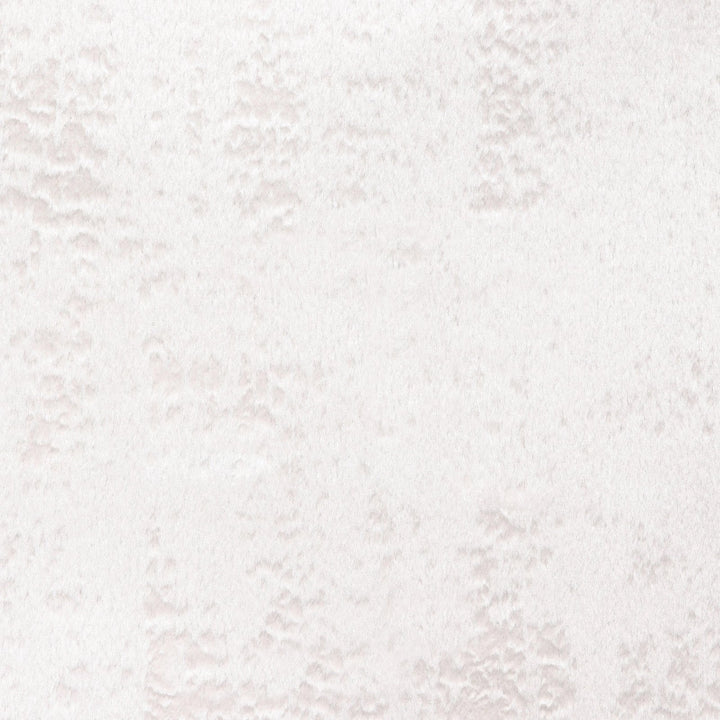 Glue marble velvet | BLADI.