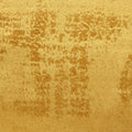 Glue marble velvet - gold - Bladi