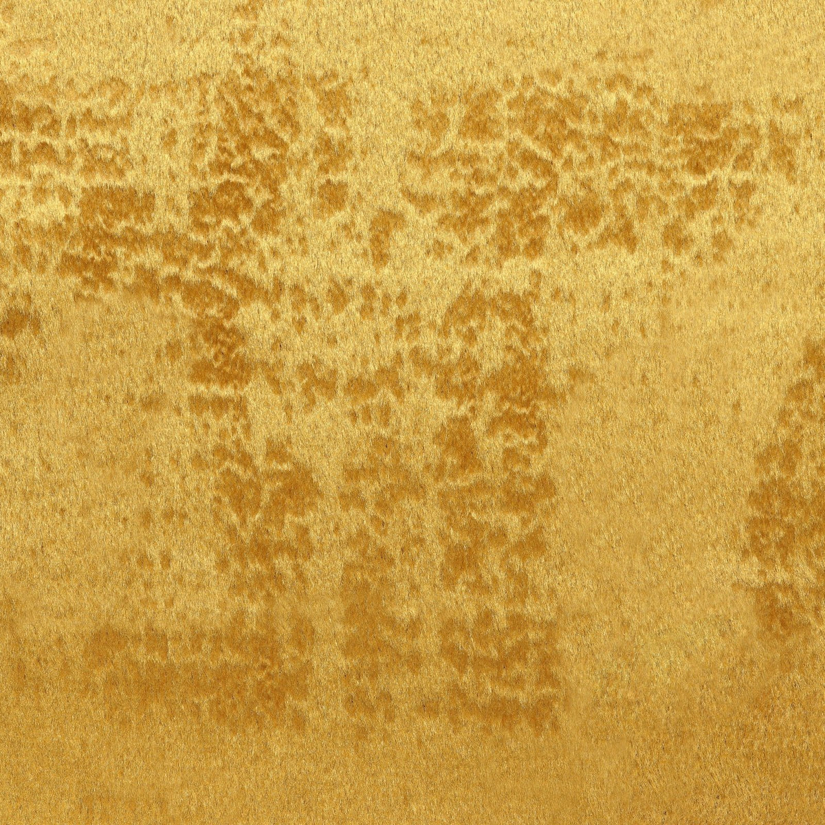 Glue marmer velvet - goud - Bladi