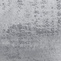 Glue marble velvet | BLADI.