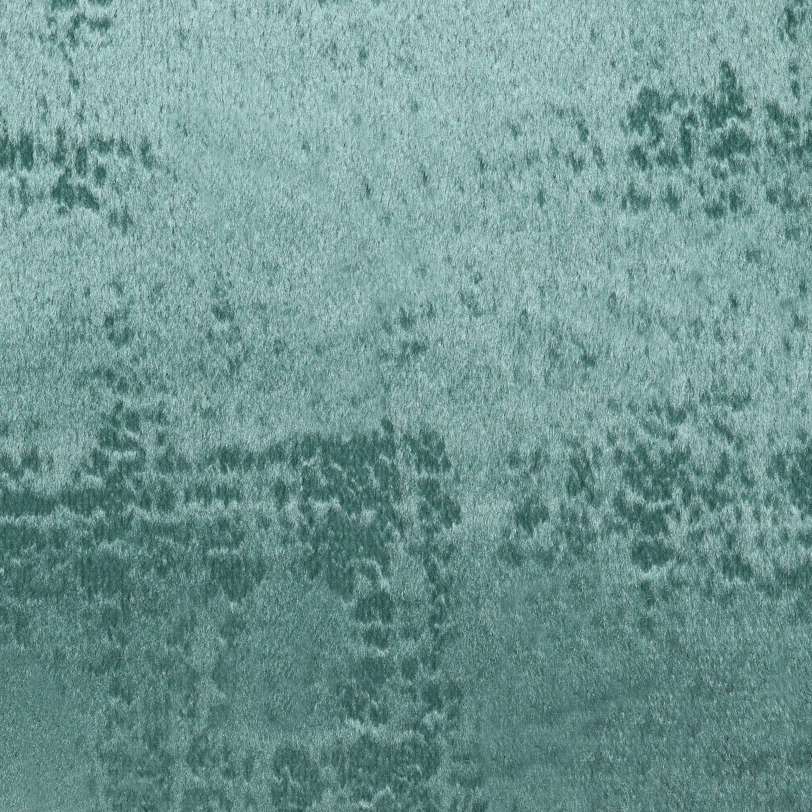 Glue marmer velvet - groen - Bladi