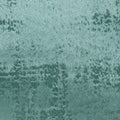 Glue marble velvet - green - Bladi