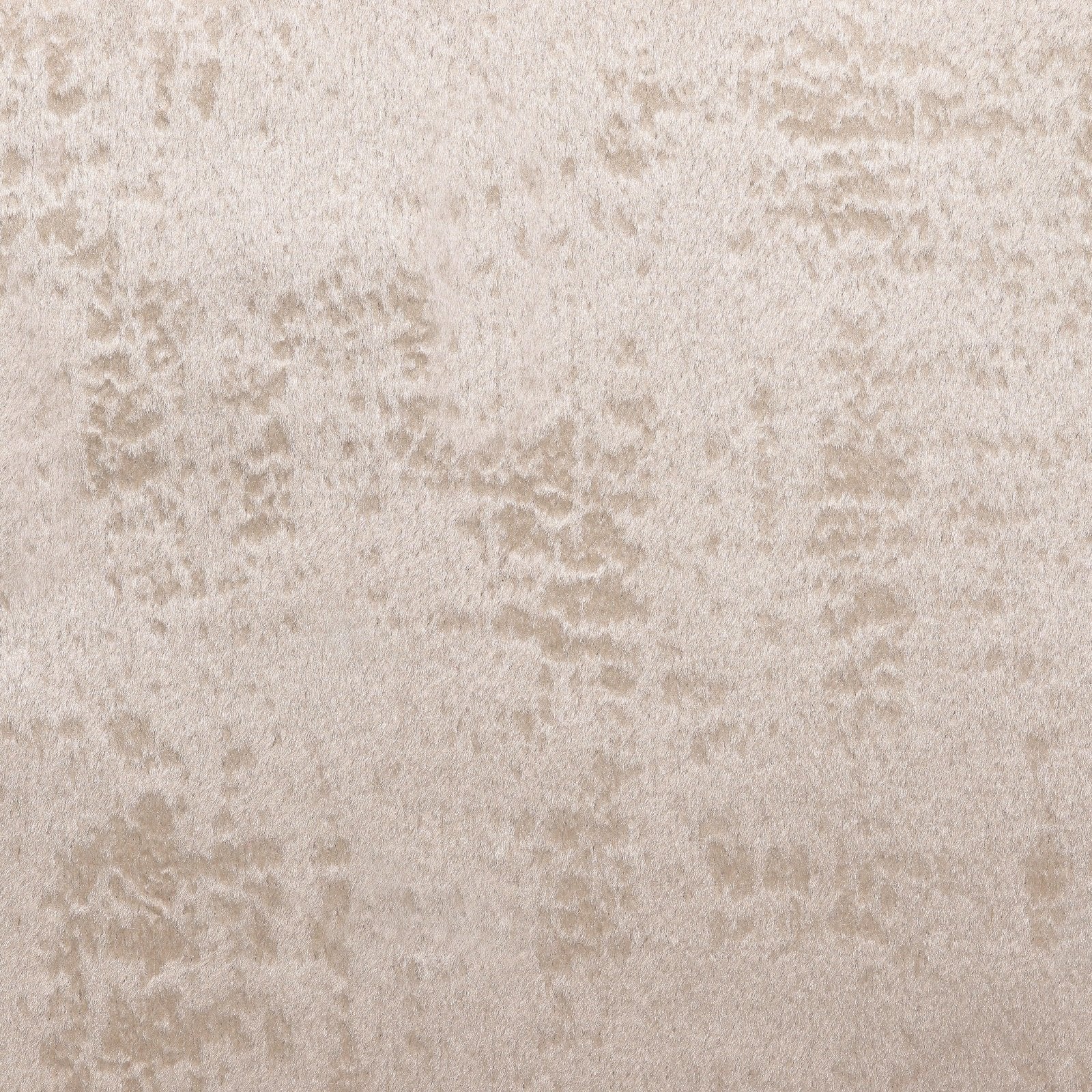 Glue marmer velvet | BLADI.
