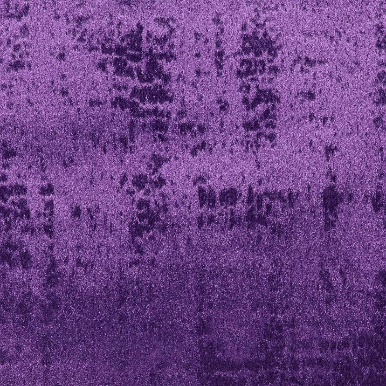Glue marmer velvet | BLADI.