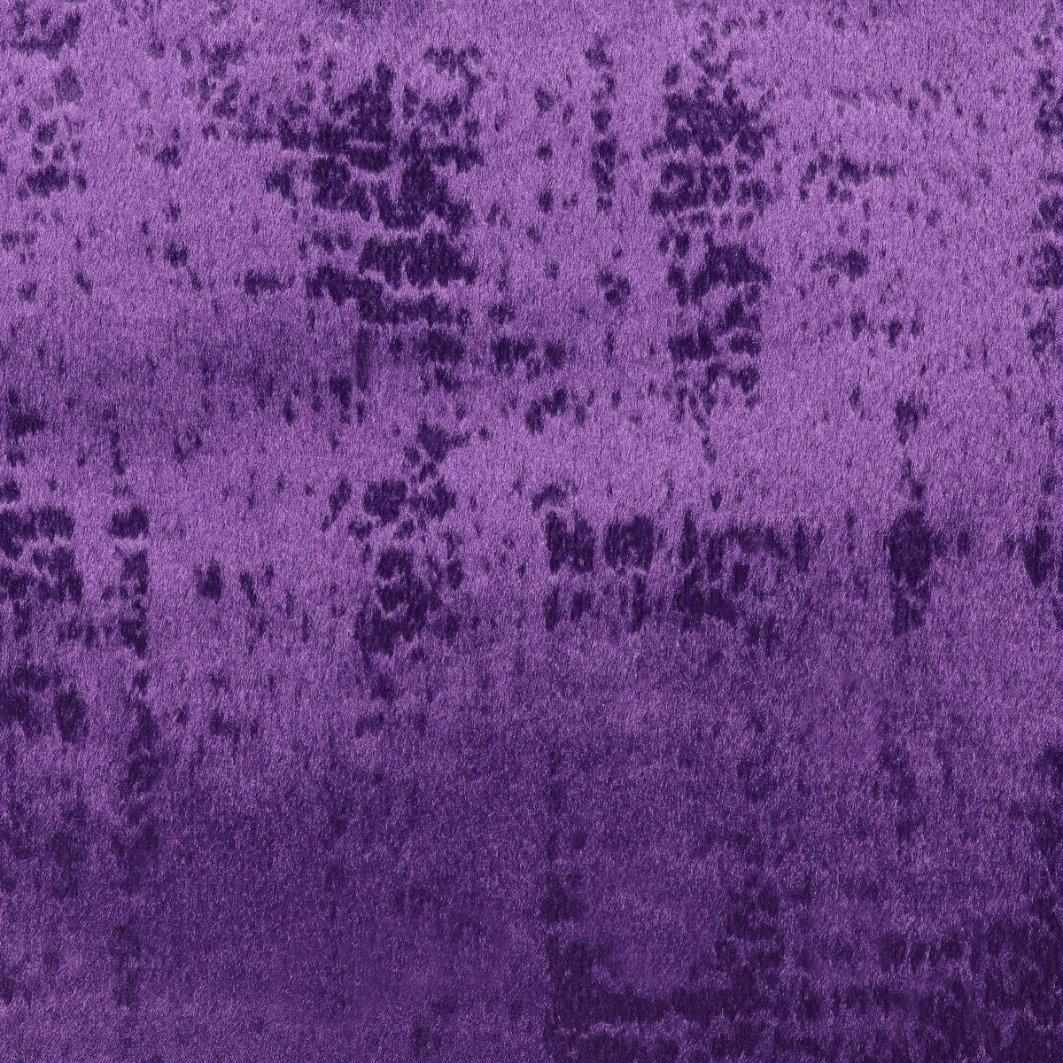 Glue marmer velvet | BLADI.