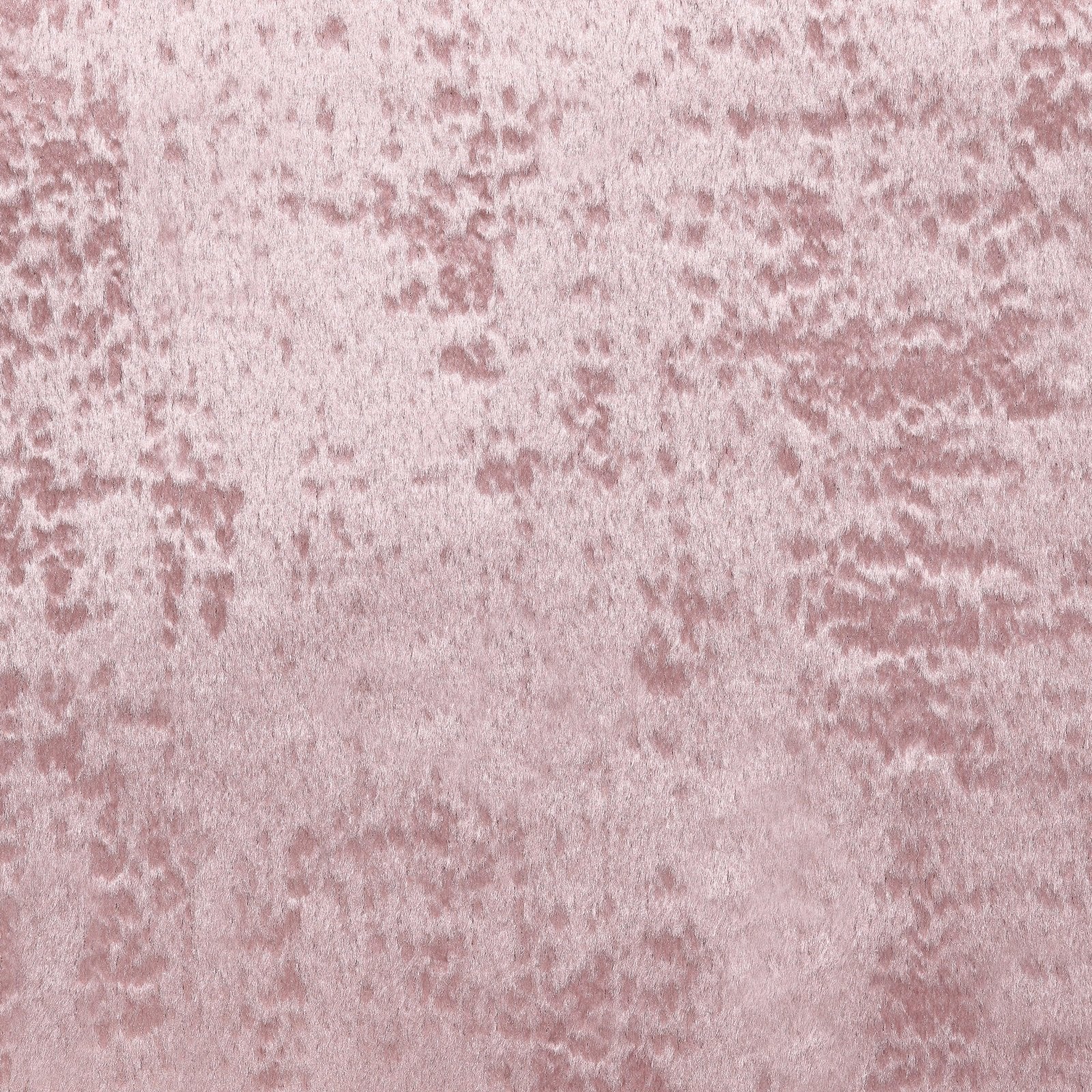 Glue marmer velvet | BLADI.