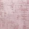 Glue marble velvet | BLADI.