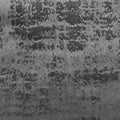 Glue marble velvet - petrol - Bladi