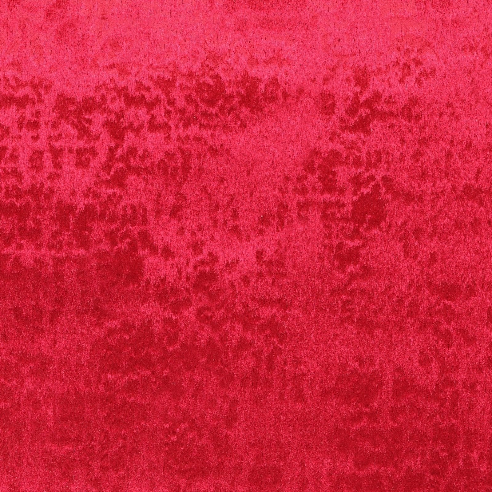 Glue marmer velvet | BLADI.