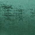 Glue marble velvet - royal green - Bladi
