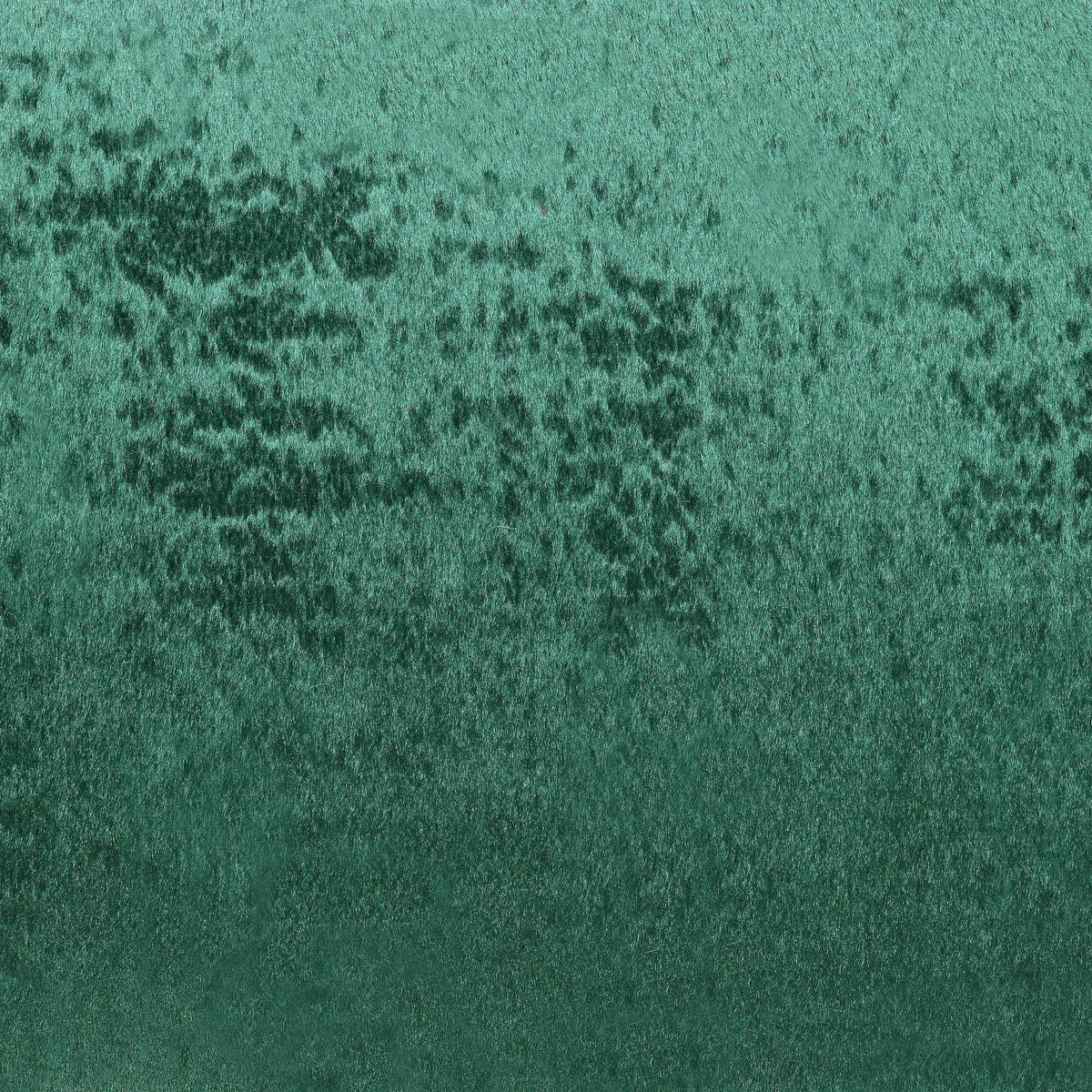 Glue marmer velvet - royal groen - Bladi