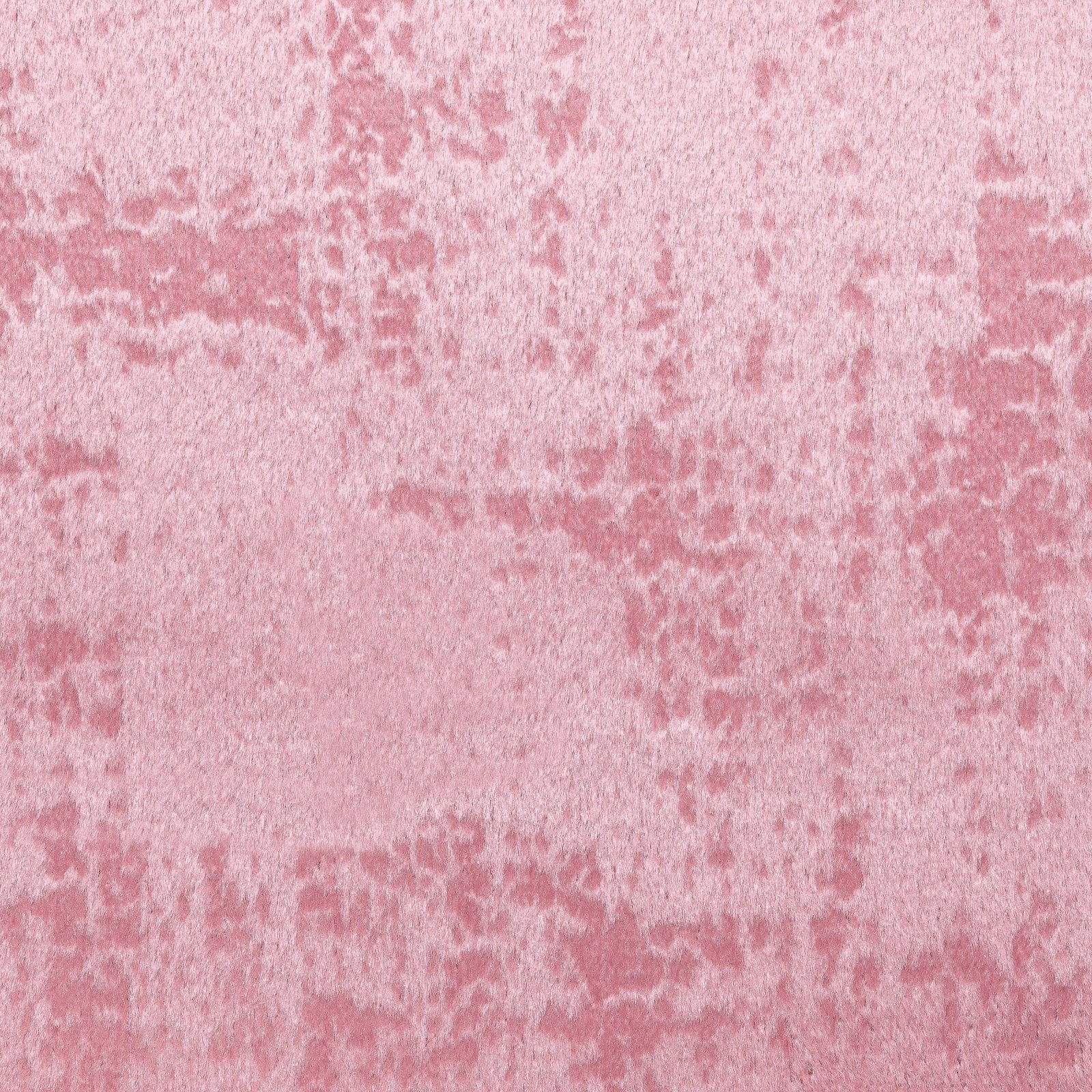 Glue marmer velvet | BLADI.