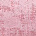 Glue marble velvet | BLADI.