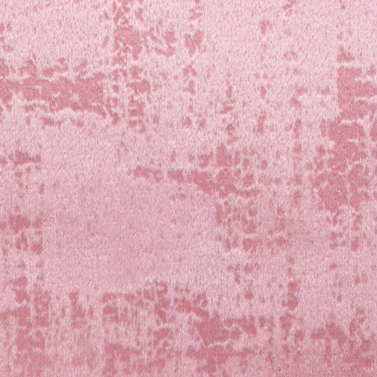 Glue marmer velvet | BLADI.