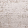 Glue marble velvet | BLADI.