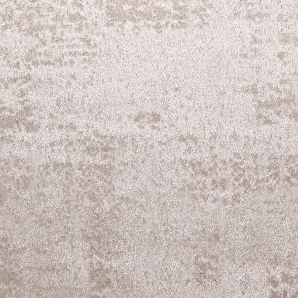 Glue marmer velvet | BLADI.