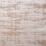 Glue marble velvet | BLADI.