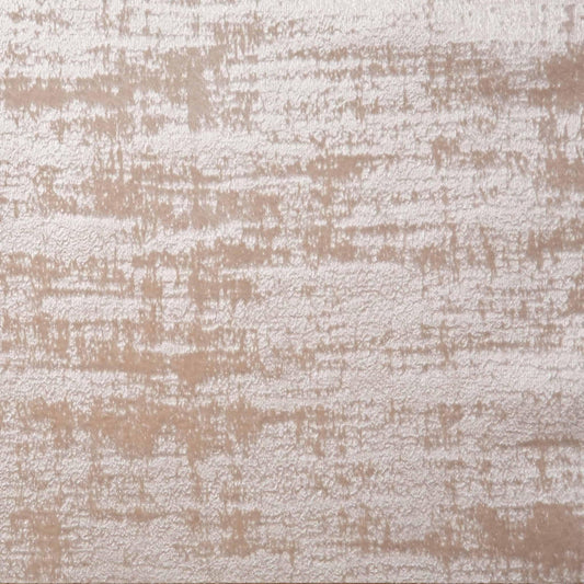 Glue marmer velvet | BLADI.