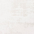 Glue marble velvet | BLADI.