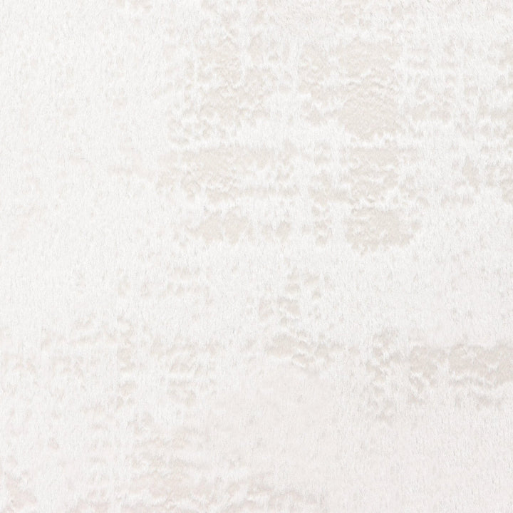 Glue marble velvet | BLADI.