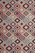 Gobelin upholstery fabric Andros - beige - Bladi