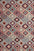 Gobelin upholstery fabric Andros - beige - Bladi