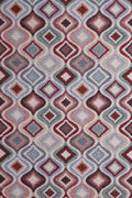 Gobelin upholstery fabric Andros - cream - Bladi
