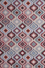 Gobelin upholstery fabric Andros - cream - Bladi
