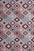 Gobelin upholstery fabric Andros - cream - Bladi