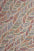 Gobelin upholstery fabric ARKI - beige - Bladi