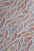 Gobelin upholstery fabric ARKI - cream - Bladi