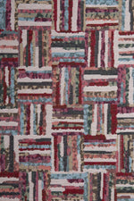 Gobelin upholstery fabric CEA - cream - Bladi